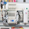 Lejia Easy cording+sequin+Chenille Computer Embroidery Machine