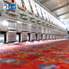 China 10 Heads Automatic Embroidery Machine with Prices