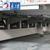 Lejia 6 Color Computerized Multi Heads Embroidery Machine, Best Chinese Embroidery Machine Manufacturer
