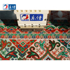 Newest 25 Heads Industrial Embroidery Machine