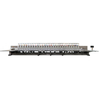 6 Needles High Speed Embroidery Sewing Machine
