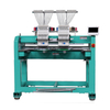 Lejia Cap Embroidery Machine, Best Chinese Embroidery Machine Supplier